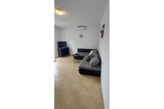 Appartementen Radic Appartement 4 – Apartman 4 foto 3
