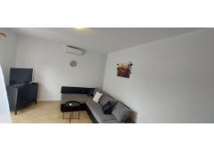 Appartementen Radic Appartement 4 – Apartman 4 foto 4
