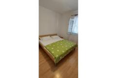Appartementen Radic Appartement 4 – Apartman 4 foto 5