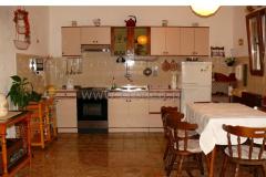 Appartementen Radmila Appartement 1 foto 1