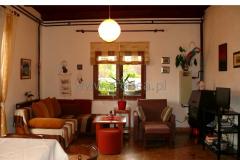 Appartementen Radmila Appartement 1 foto 3