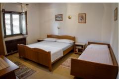 Appartementen Radmila Appartement 1 foto 5