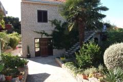 Appartementen Radmila Appartement 2 – Apartman foto 1