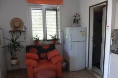 Appartementen Radmila Appartement 2 – Apartman foto 2