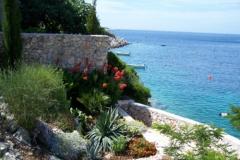 Appartementen Ražanj (Appartementen Soldić) Appartement 1 – A2 foto 4