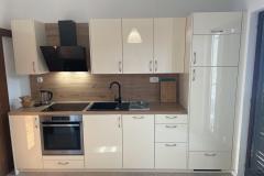 Appartementen Ražanj (Appartementen Soldić) Appartement 3 – A4 foto 4