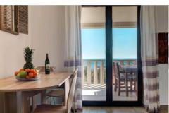 Appartementen Robi Appartement 1 – Apartman1 foto 2