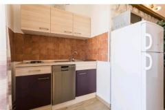 Appartementen Robi Appartement 1 – Apartman1 foto 3