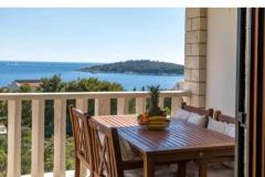 Appartementen Robi Appartement 2 – Apartman2 foto 1