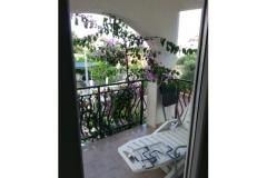 Appartementen Roje Appartement 5 – D foto 1