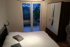 Appartementen Roje Appartement 5 – D foto 2