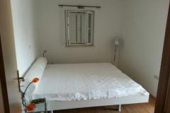 Appartementen Roje Appartement 5 – D foto 3