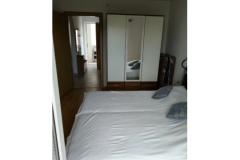 Appartementen Roje Appartement 5 – D foto 4