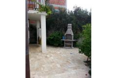 Appartementen Roje Appartement 5 – D foto 5