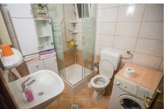 Appartementen Roje Appartement 1 – A1 foto 1