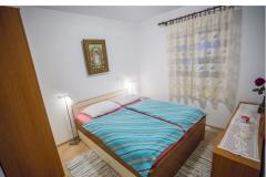 Appartementen Roje Appartement 1 – A1 foto 2