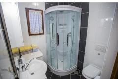 Appartementen Roje Appartement 2 – A2 foto 1