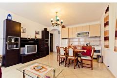 Appartementen Roje Appartement 2 – A2 foto 2