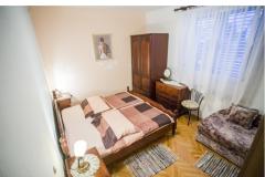 Appartementen Roje Appartement 2 – A2 foto 4