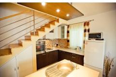 Appartementen Roje Appartement 3 – A3 foto 1