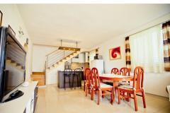 Appartementen Roje Appartement 3 – A3 foto 2