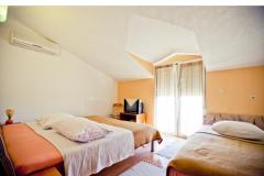 Appartementen Roje Appartement 3 – A3 foto 3