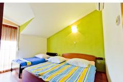 Appartementen Roje Appartement 3 – A3 foto 4