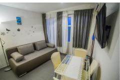 Appartementen Roje Appartement 4 – A4 foto 1