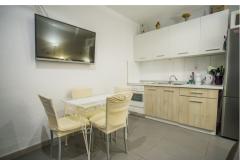 Appartementen Roje Appartement 4 – A4 foto 2