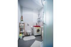 Appartementen Roje Appartement 4 – A4 foto 3