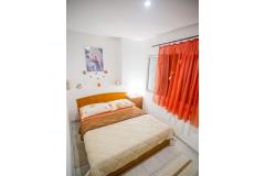 Appartementen Roje Appartement 4 – A4 foto 4