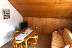 Appartementen Ruža Appartement 1 – Apartman 1 foto 1