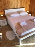 Appartementen Ruža Appartement 1 – Apartman 1 foto 2