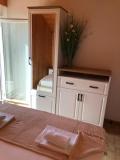 Appartementen Ruža Appartement 1 – Apartman 1 foto 3