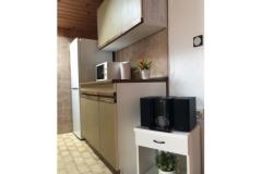 Appartementen Ruža Appartement 1 – Apartman 1 foto 5