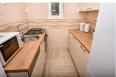 Appartementen Ruža Appartement 2 – Apartman 2 foto 2