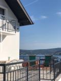 Appartementen Ruža Appartement 2 – Apartman 2 foto 3