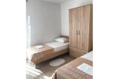 Appartementen Ruža Appartement 2 – Apartman 2 foto 4