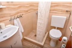 Appartementen Ruža Appartement 2 – Apartman 2 foto 5
