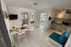 Huis Lucija  Appartement 1 – NewApp 1 foto 1