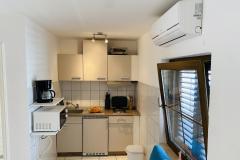 Huis Lucija  Appartement 1 – NewApp 1 foto 2