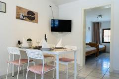 Huis Lucija  Appartement 1 – NewApp 1 foto 3