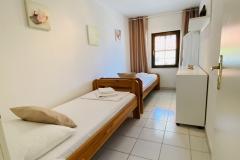 Huis Lucija  Appartement 1 – NewApp 1 foto 4