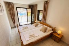 Huis Lucija  Appartement 1 – NewApp 1 foto 5