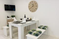 Huis Lucija  Appartement 2 – NewApp 2 foto 3