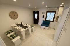 Huis Lucija  Appartement 2 – NewApp 2 foto 4