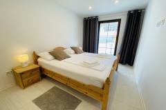 Huis Lucija  Appartement 2 – NewApp 2 foto 5