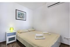 Appartementen ATL Appartement 1 – Apartman 1 foto 3