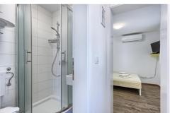 Appartementen ATL Appartement 1 – Apartman 1 foto 4