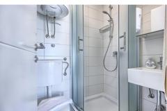 Appartementen ATL Appartement 1 – Apartman 1 foto 5